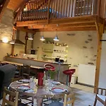 Domaine Au Gna ! Saint-Hostien