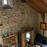 Domaine Au Gna !