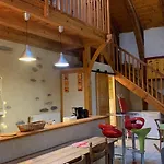 Domaine Au Gna ! *