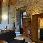 Domaine Au Gna ! Semesterbostad