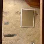 Domaine Au Gna ! * Saint-Hostien