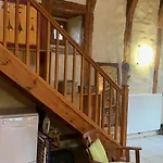 Domaine Au Gna ! Saint-Hostien