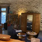 Domaine Au Gna ! Semesterbostad *