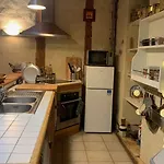 Domaine Au Gna ! *