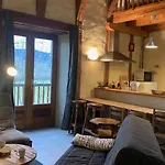 Domaine Au Gna !
